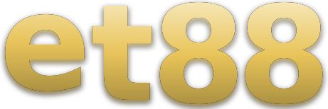 et88 logo
