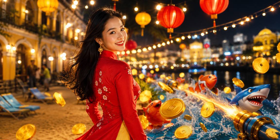 et88 Đặt Kèo Thể Thao, Thanh Toán Qua MoMo Ngay Trên Điện Thoại