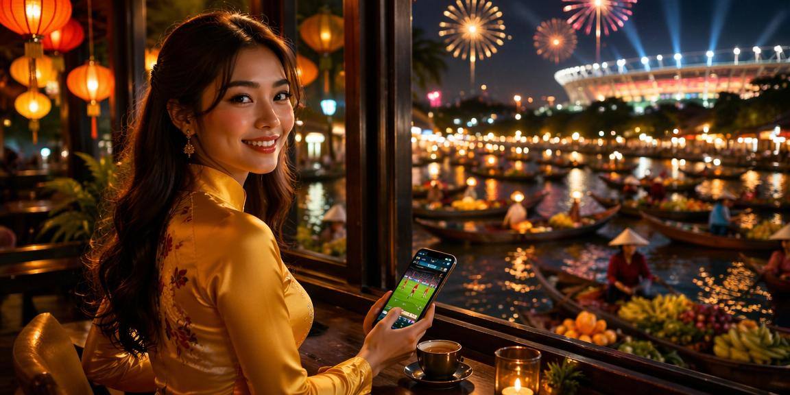 et88 Casino Thanh Toán Nội Địa