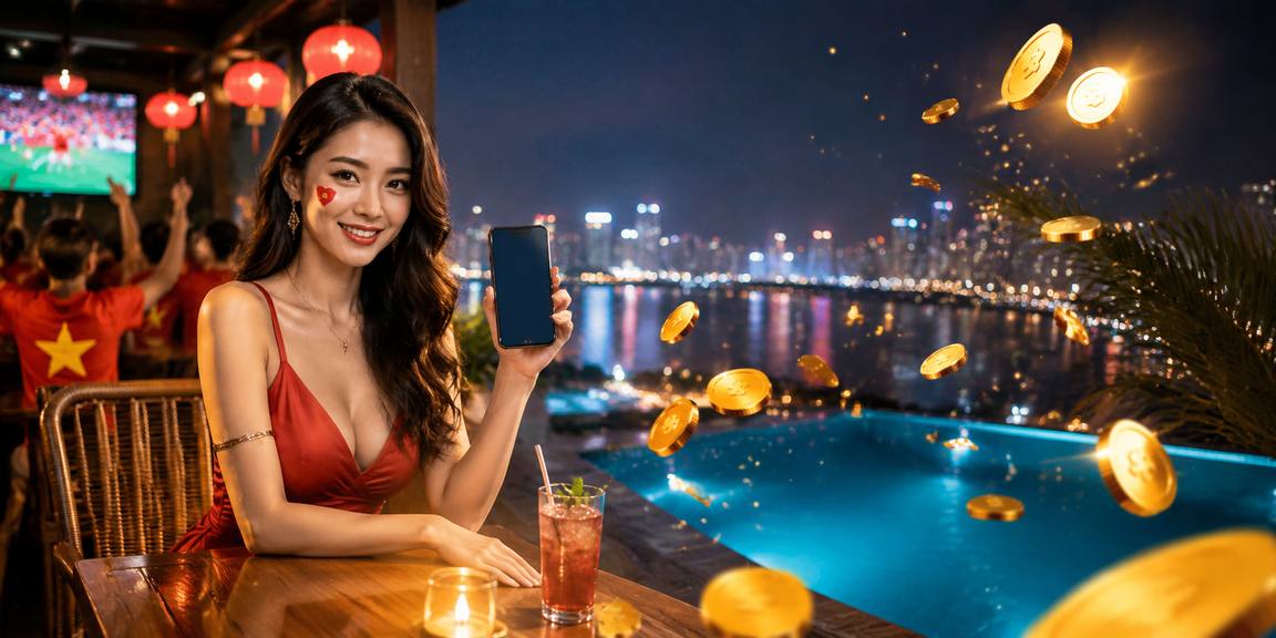et88 Casino & Slot