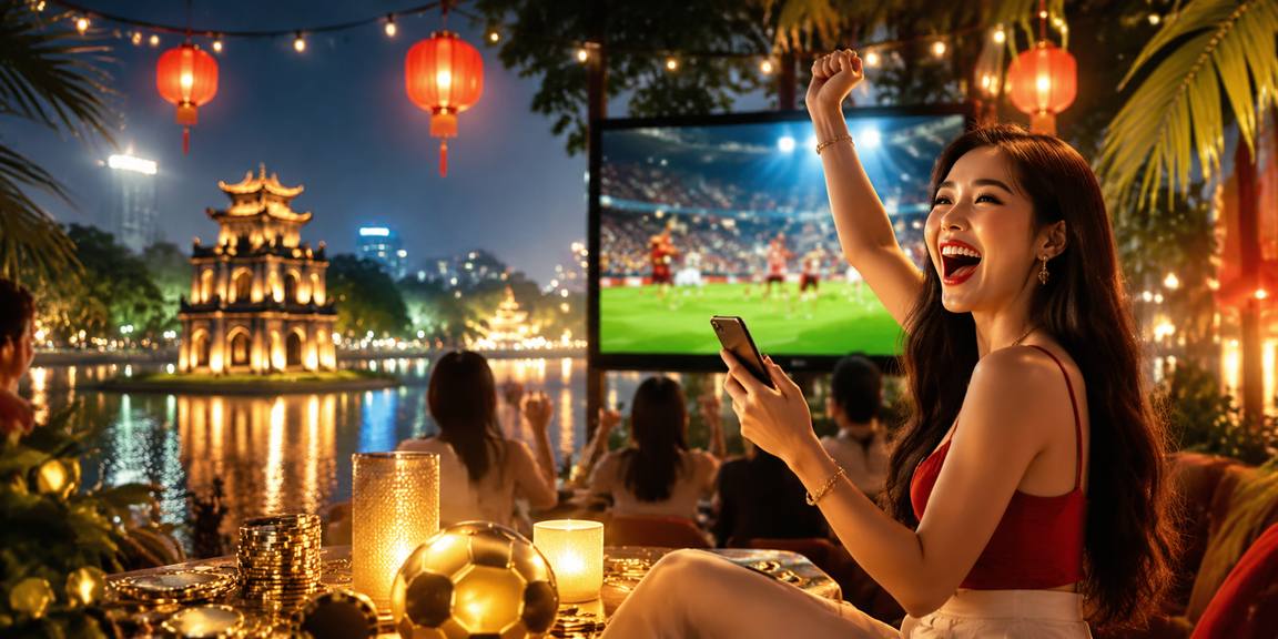 et88 Truy cập et88 app – cá cược thể thao ngay trên điện thoại
