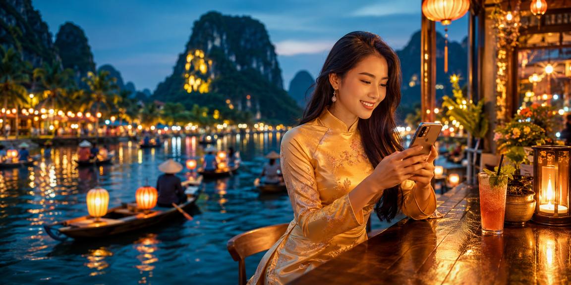 et88 Vào et88 app chỉ qua ba bước